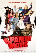 Descargar Spanish Movie Torrent
