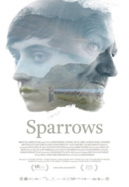 Descargar Sparrows Torrent