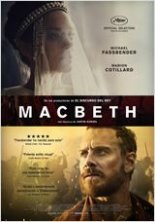 Descargar Macbeth Torrent