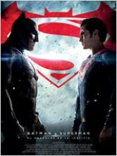 Descargar Batman Vs. Superman: El Amanecer De La Justicia Torrent