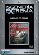 Descargar Ingeniería Extrema – Barcos De Carga Torrent