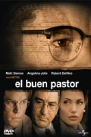 Descargar El Buen Pastor Torrent