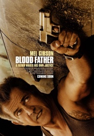 Descargar Blood Father Torrent