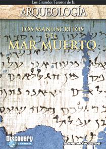 Descargar Los Manuscritos Del Mar Muerto Torrent