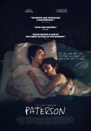 Descargar Paterson Torrent