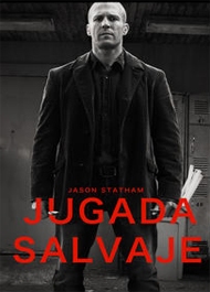 Descargar Jugada Salvaje Torrent