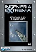 Descargar Ingeniería Extrema – Residencia Sueca Turning Torso Torrent