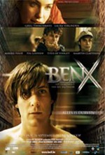 Descargar Ben X Torrent