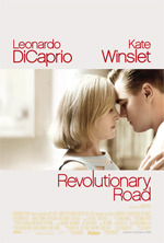 Descargar Revolutionary Road Torrent