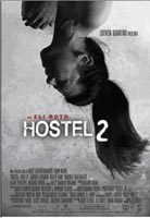 Descargar Hostel 2 Torrent