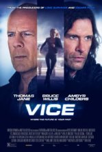 Descargar Vice Torrent