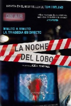 Descargar La Noche Del Lobo Torrent