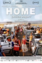 Descargar Home ¿Dulce Hogar? Torrent