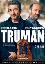 Descargar Truman Torrent