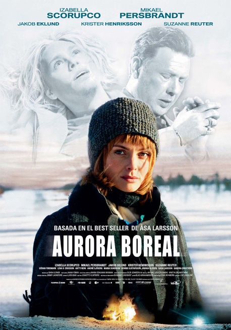 Descargar Aurora Boreal Torrent