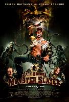 Descargar Jack Brook: Monster Slayer Torrent