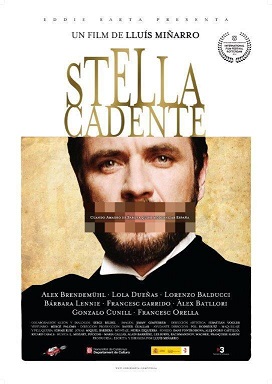 Descargar Stella Cadente Torrent