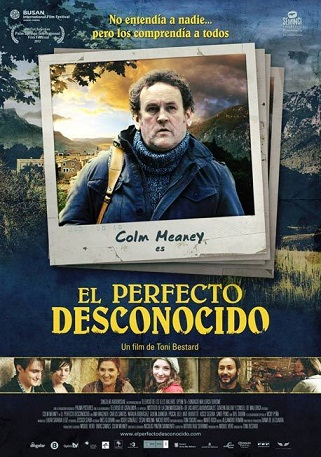 Descargar El Perfecto Desconocido Torrent