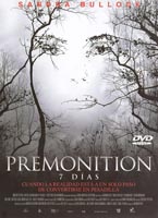 Descargar Premonition: Siete Días Torrent