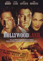 Descargar Hollywoodland Torrent