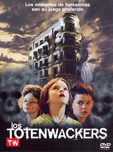 Descargar Los Totemwackers Torrent