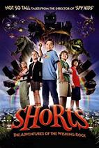 Descargar Shorts: La Piedra Mágica Torrent