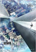 Descargar El Desafío (The Walk) Torrent