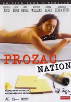 Descargar Prozac Nation Torrent