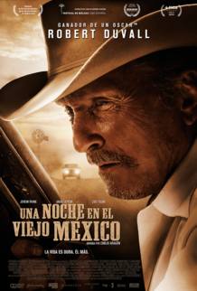 Descargar Una Noche En El Viejo México Torrent