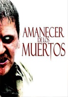 Descargar Amanecer de los muertos (Versión del director) Torrent