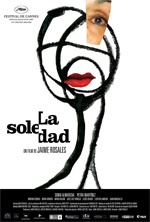 Descargar La Soledad Torrent