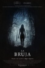 Descargar La Bruja Torrent