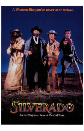 Descargar Silverado Torrent