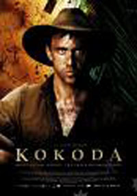 Descargar Kokoda Torrent