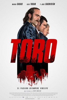Descargar Toro Torrent