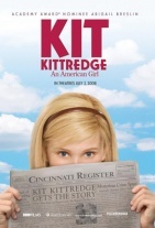 Descargar Kit Kittredge: An American Girl Torrent