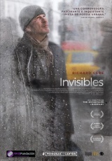 Descargar Invisibles Torrent