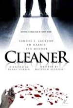 Descargar Cleaner Torrent