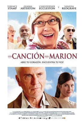 Descargar Una Cancion Para Marion Torrent