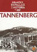 Descargar Grandes Batallas De La Historia [DVD34] -Tannenberg Torrent