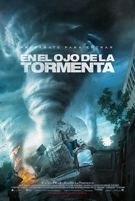 Descargar En El Ojo De La Tormenta Torrent