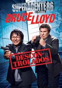 Descargar Bruce Lloyd: Descontrolados Torrent