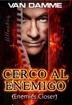 Descargar Cerco Al Enemigo Torrent