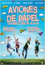 Descargar Aviones De Papel Torrent