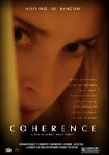 Descargar Coherence Torrent