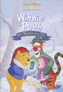 Descargar Winnie the Pooh: Una Navidad para Dar Torrent