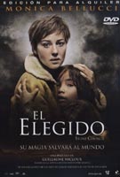El Elegido