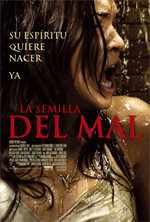 Descargar La Semilla Del Mal Torrent