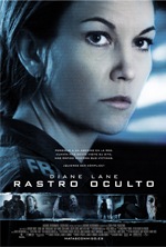 Descargar Rastro Oculto Torrent