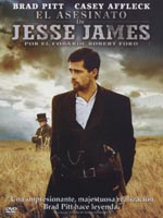 Descargar El Asesinato de Jesse James Por El Cobarde Robert Ford Torrent